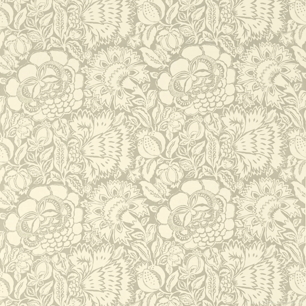 Sanderson   Traditional To Contemporary, High Quality Designer ...