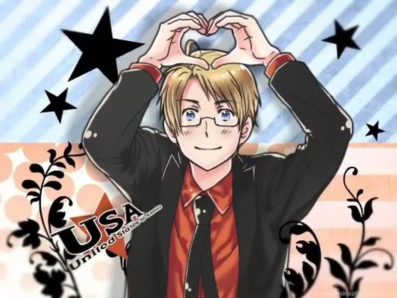 Axis Powers: Hetalia, Wallpapers   Zerochan Anime Image Board