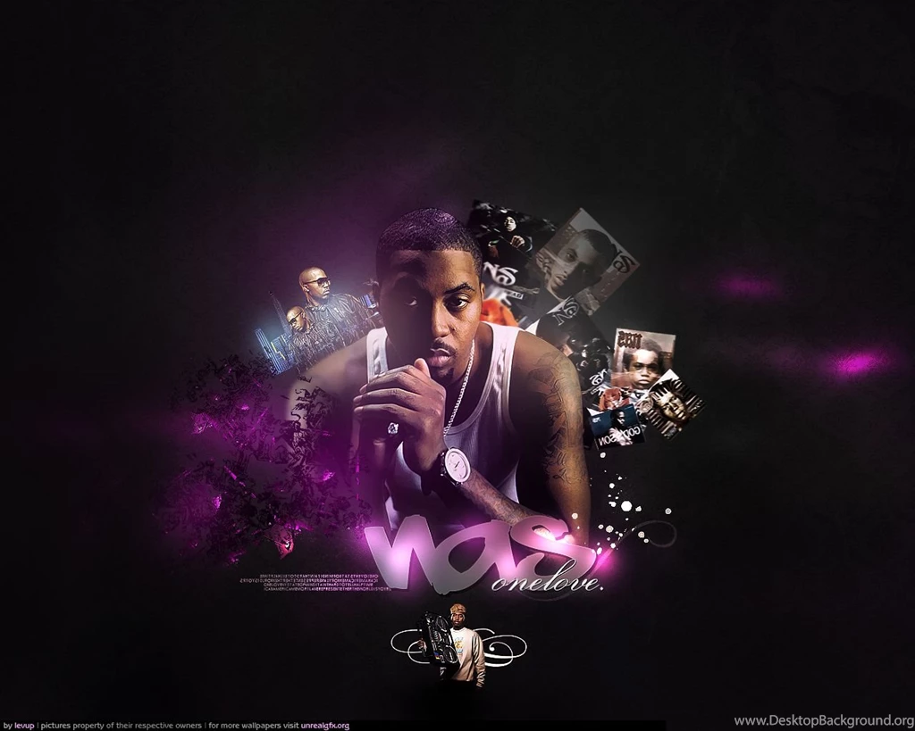 Nas_wallpaper_by_LevUp.jpg