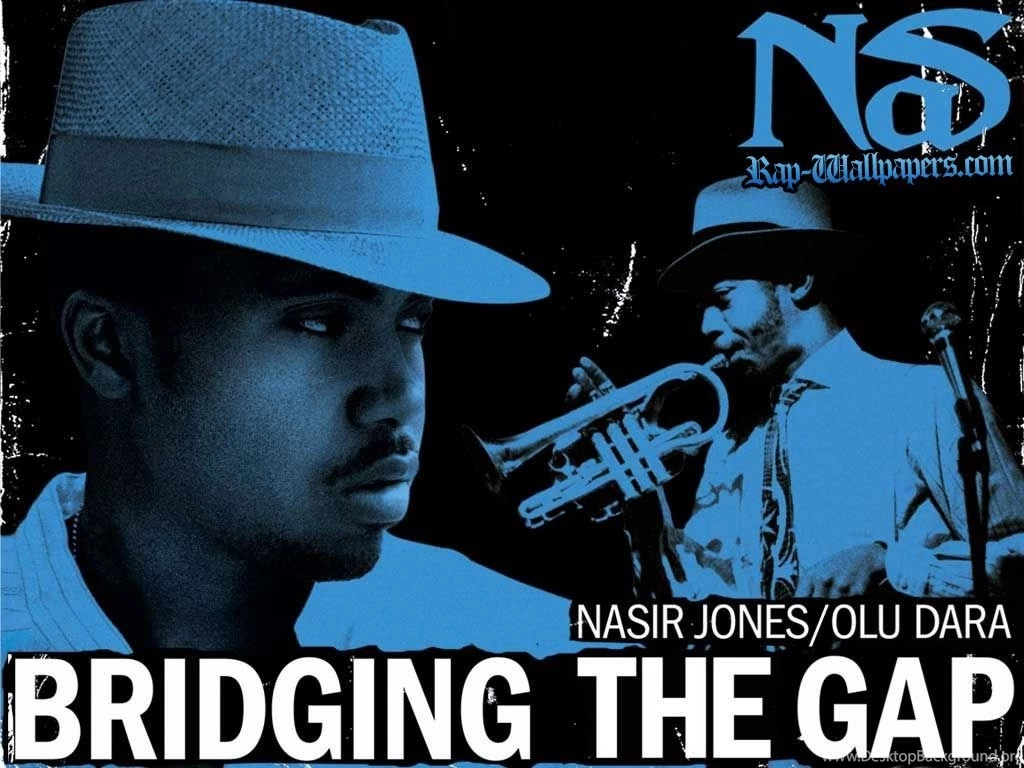 Nas Wallpapers 50417