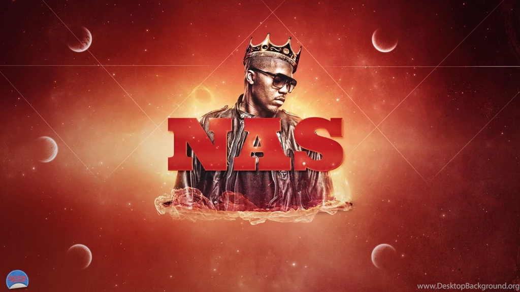 Nasir Name   1465858