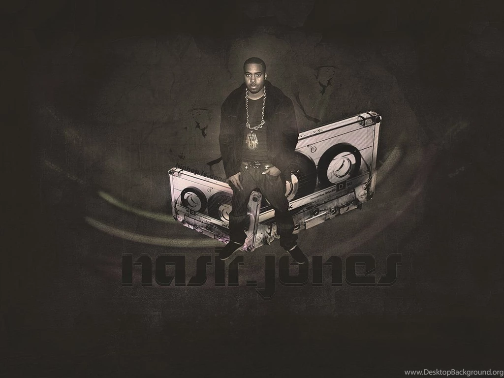 DeviantArt: More Like Drawing Big Sean..... By MontyKVirge