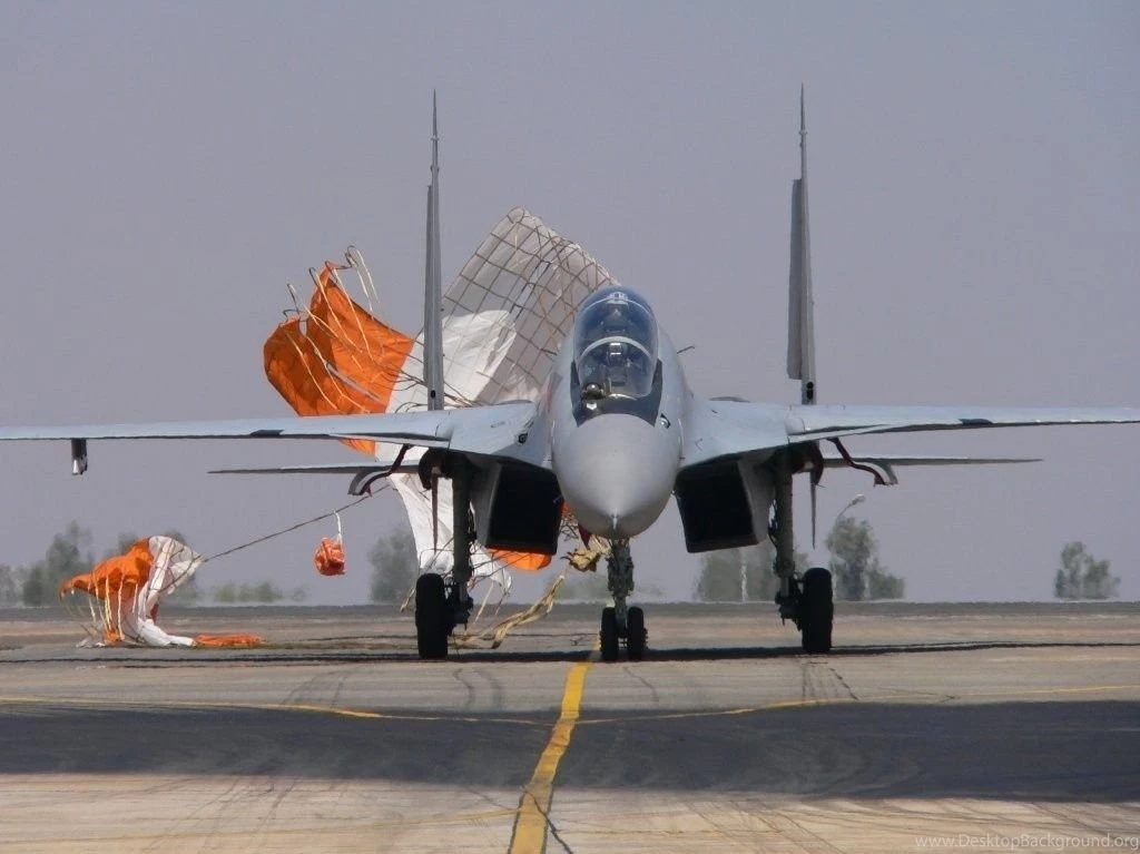 Sukhoi_su30mki_indian_air_force.jpg