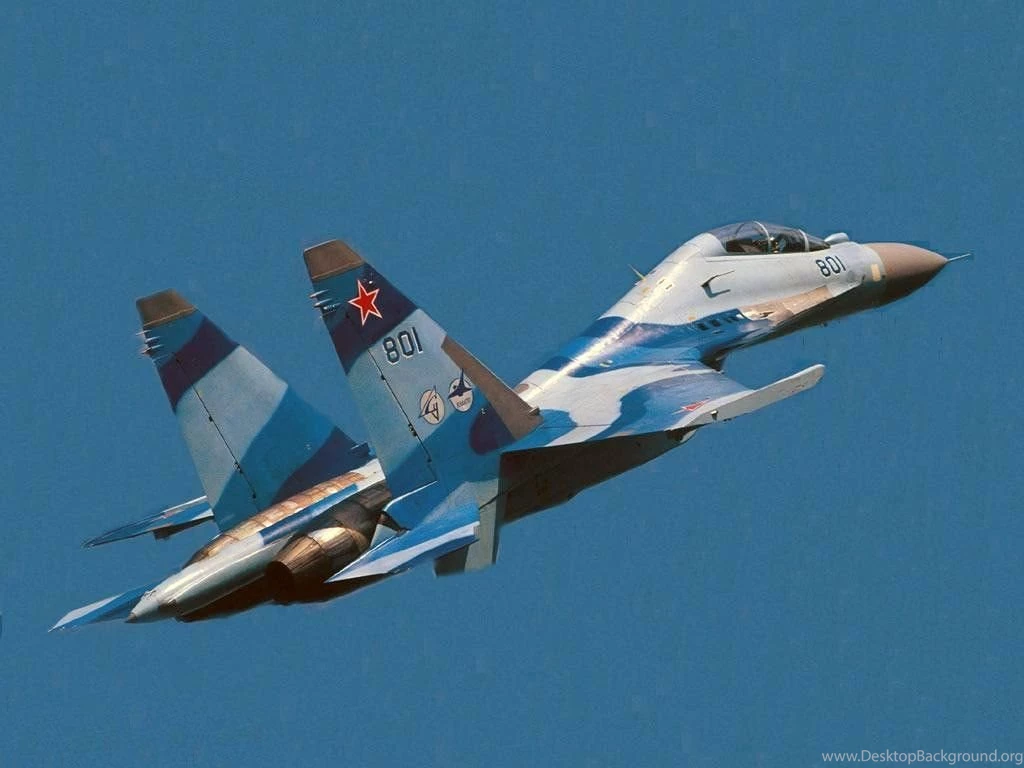 HD Wallpapers Sukhoi Su 30MKI Flanker H Wallpapers