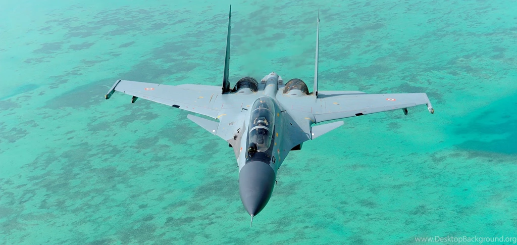 Incredible Military Photos Pt.3 [20 Pics]