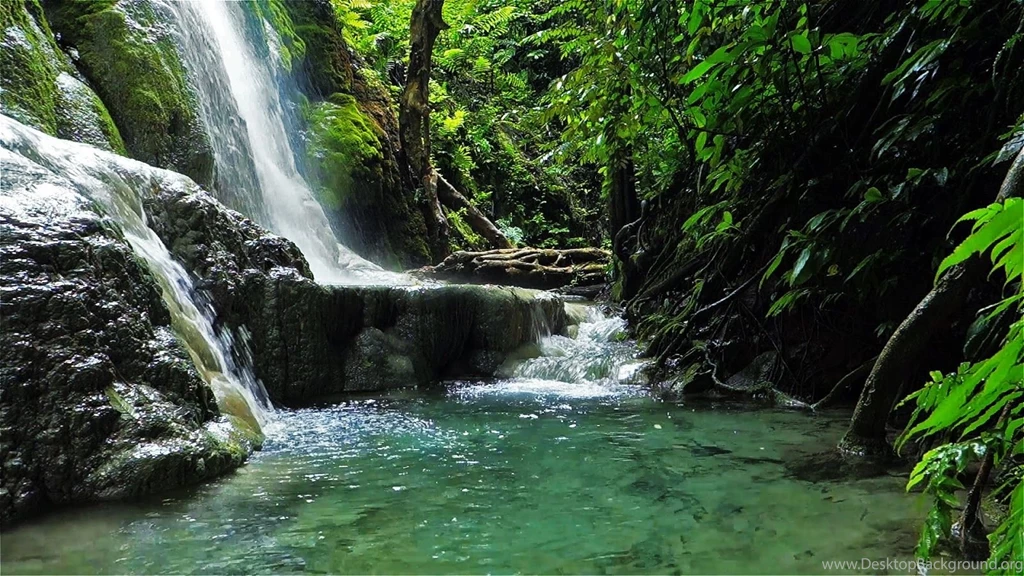 Uscenes HD Wallpapers