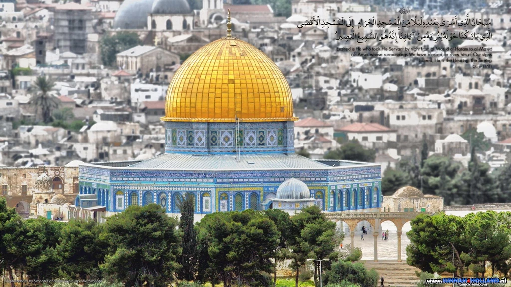 Full HD Wallpapers & Co