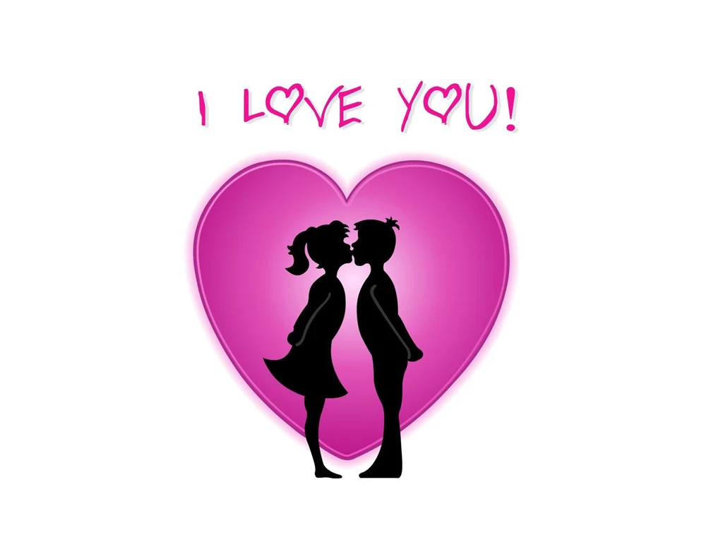 Love : I Love You Wallpapers HDWallpaperspicture.net