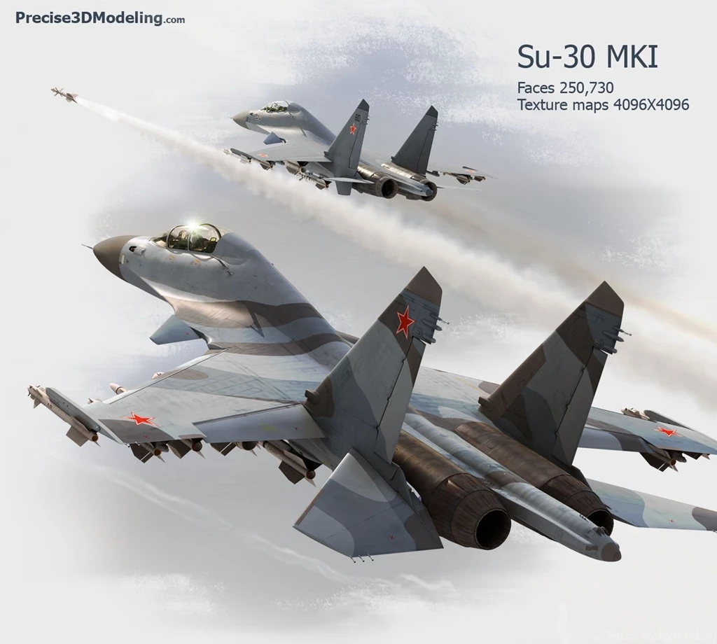 Trololo Blogg: Su 30mki Wallpapers