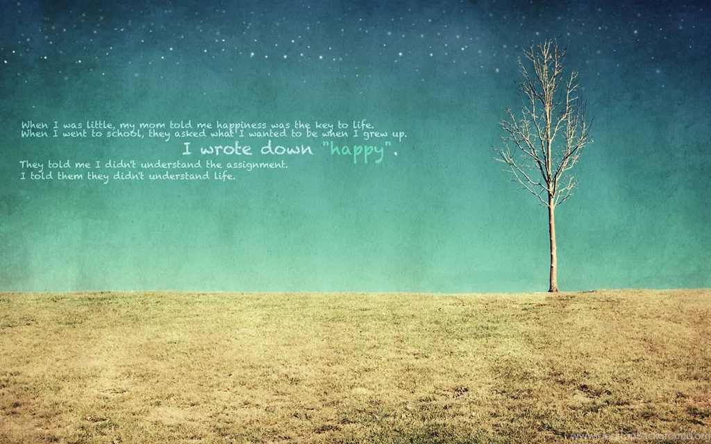1920x1200px HD Wallpapers Quotes