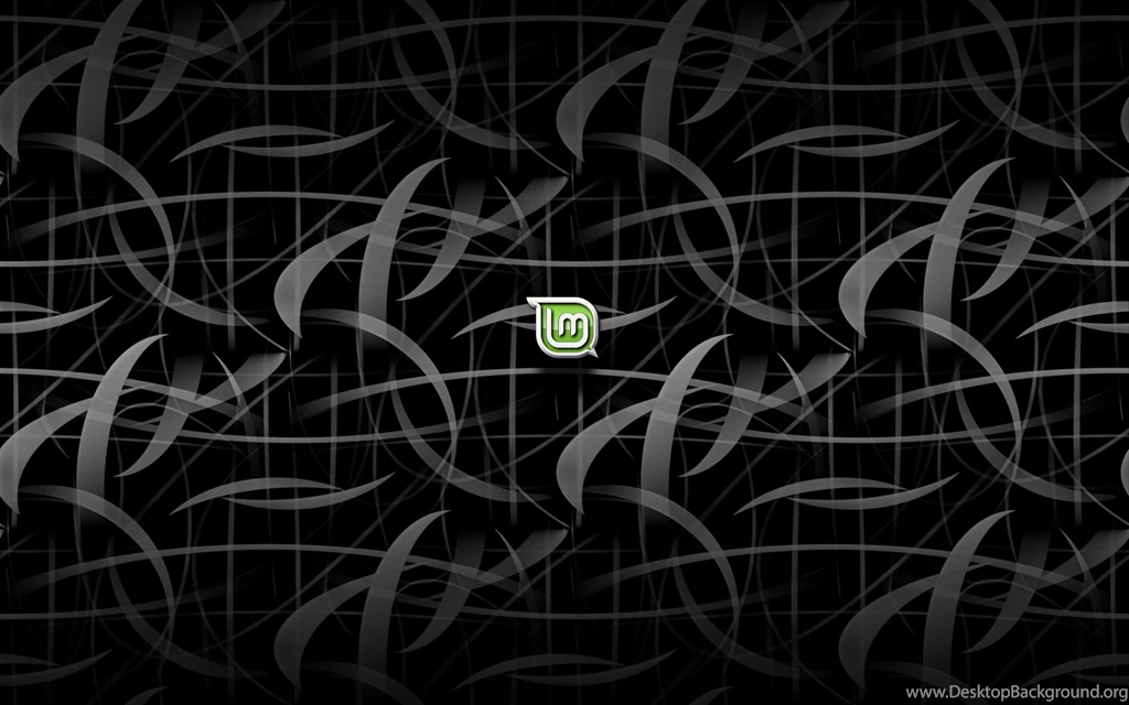 Linux Mint