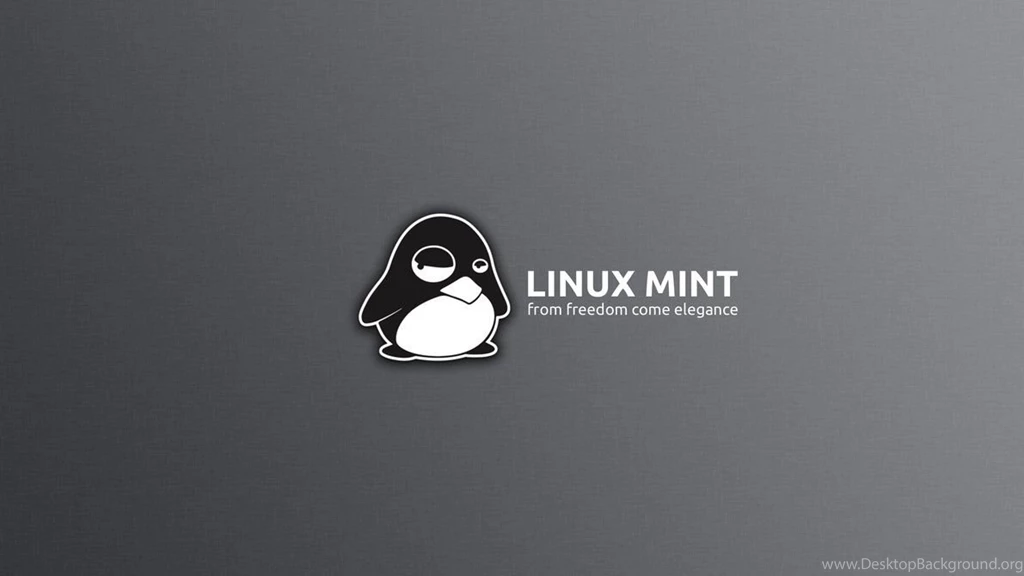 Linux Mint Wallpapers By Darthnortiuss On DeviantArt
