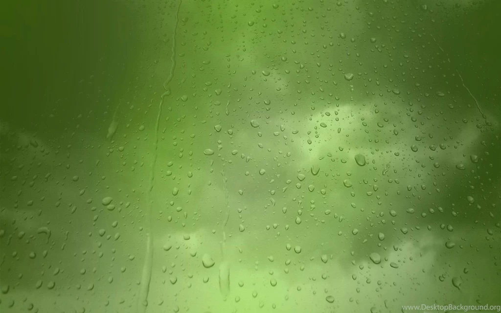 Linux Mint, Theme, 2560x1600 HD Wallpapers And FREE Stock Photo