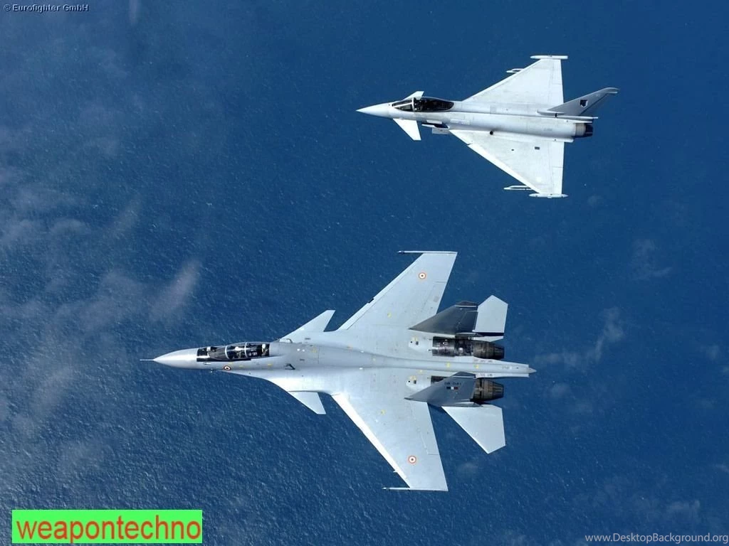 New blog pics: Iaf Wallpapers