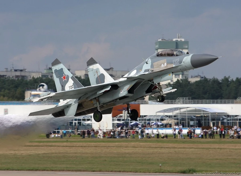Sukhoi_su 30mki_russian.jpg