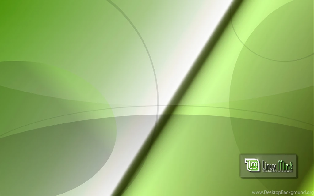 Linux Mint Forums • View Topic UPDATED! New Wallpapers Fresh ...
