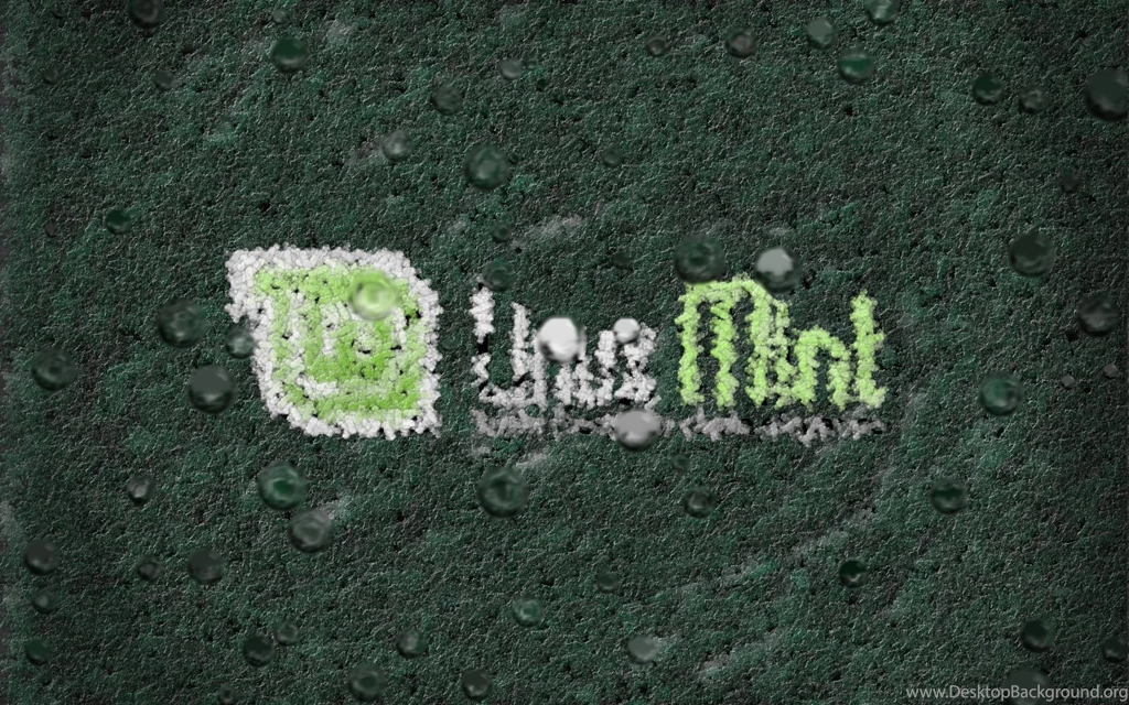 Linux Mint Forums • View Topic Mint Rock 2 New Wallpapers