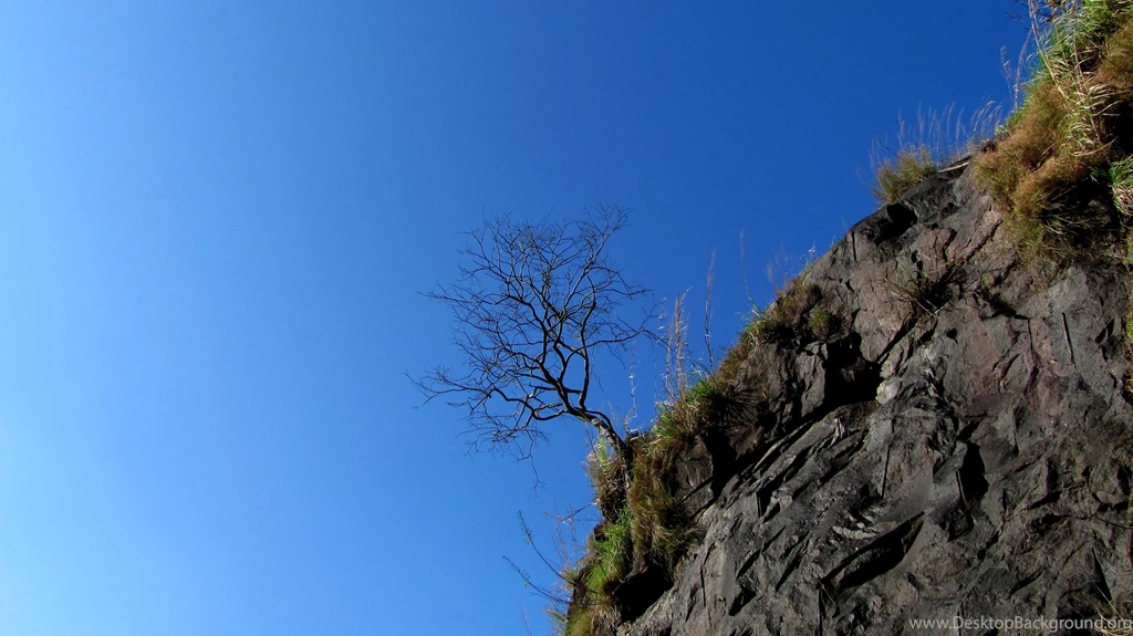 Linux Mint Wallpapers 3648x2048 1