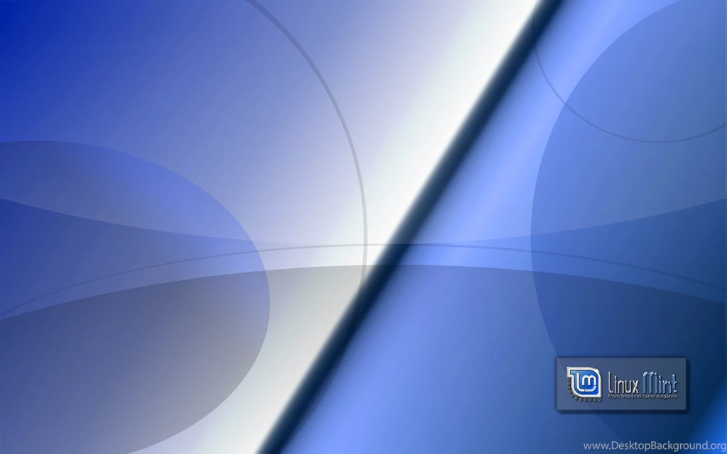 Linux Mint Forums • View Topic   UPDATED!   New Wallpapers   Fresh ...