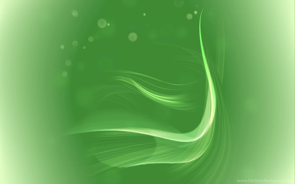 Linux Mint Wallpapers 2560x1600 2
