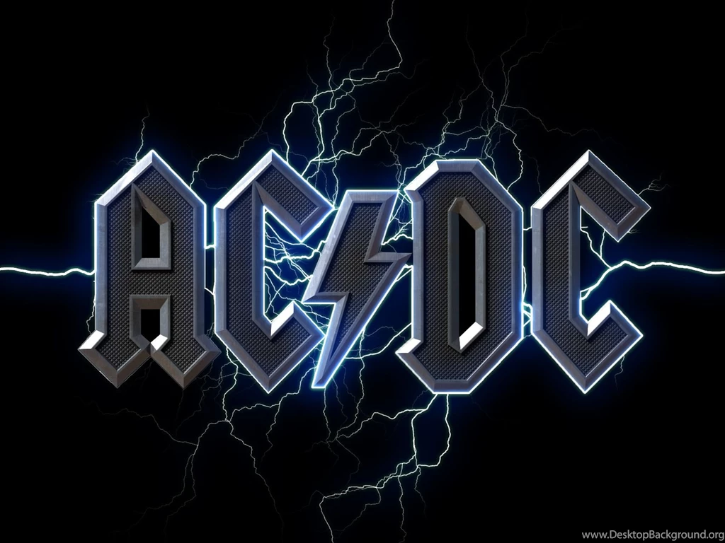 Pic New Posts: Ac Dc Wallpapers Black Ice