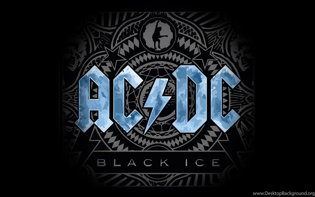 Ac Dc Wallpapers Download   Wallpapers Animal Hd