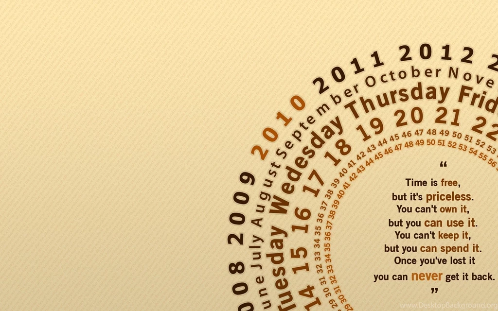 Quotes Wallpaper Free High Resolution.jpg