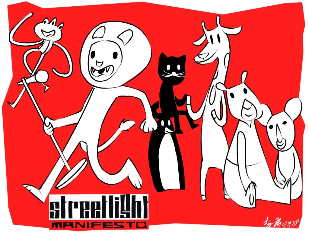 Browsing Fan Art On DeviantArt