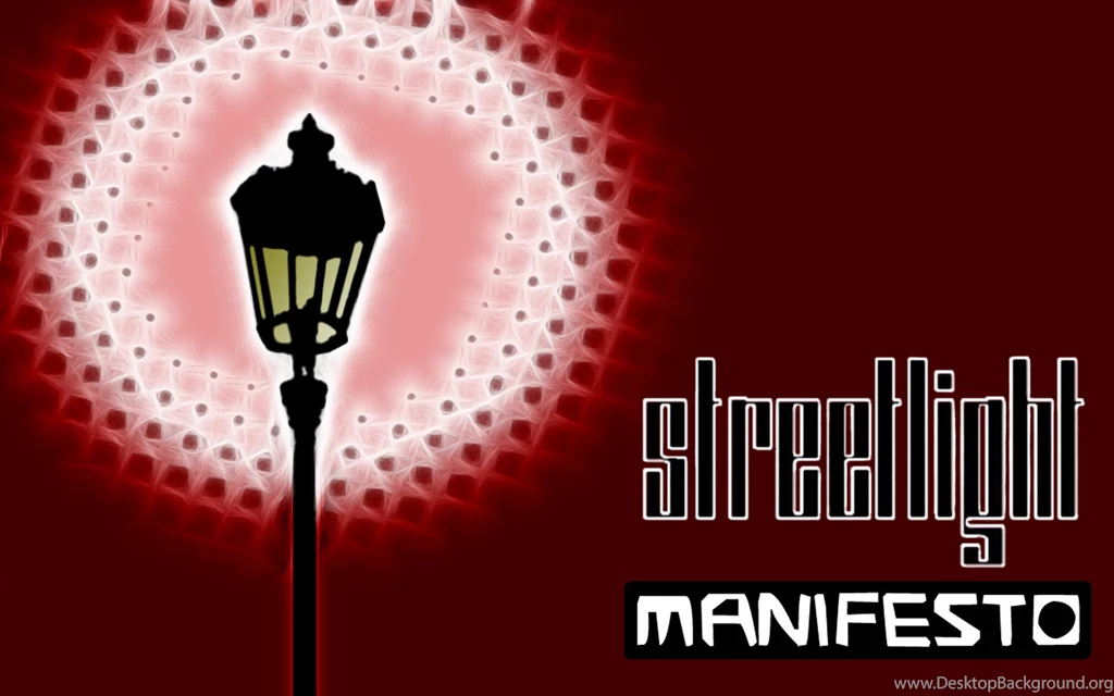 Download Streetlight Manifesto Wallpapers 1920x1200