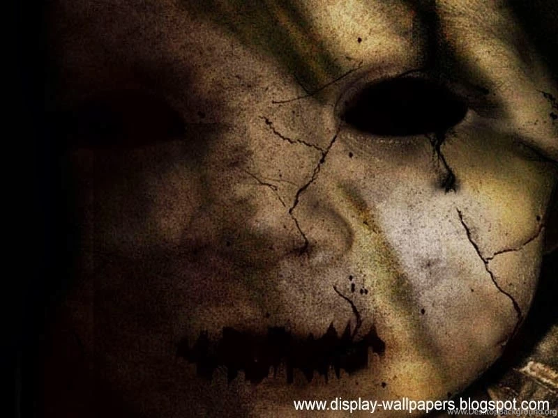 HD Wallpapers Free Stock: Latest Horror Backgrounds For Twitter