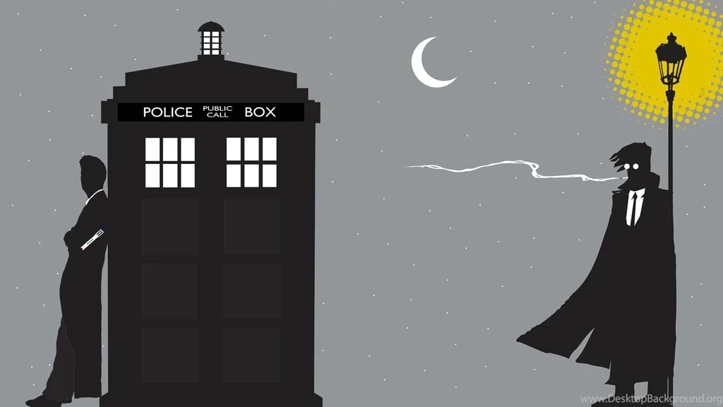 Doctor Who And Streetlight Manifesto Crossover   Imgur