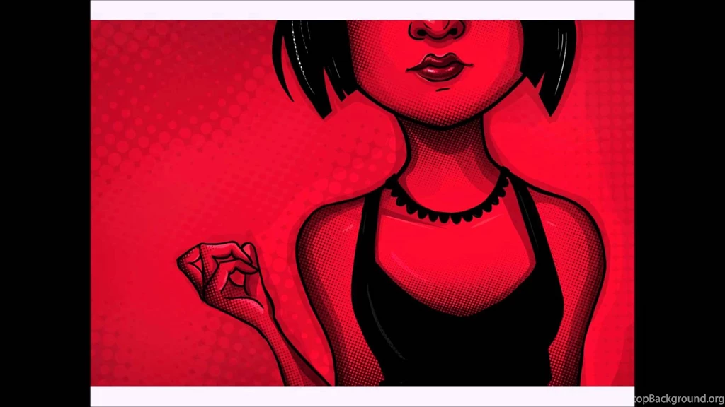 A Moment Of Silence   Streetlight Manifesto ( Guitar Cover By L ...