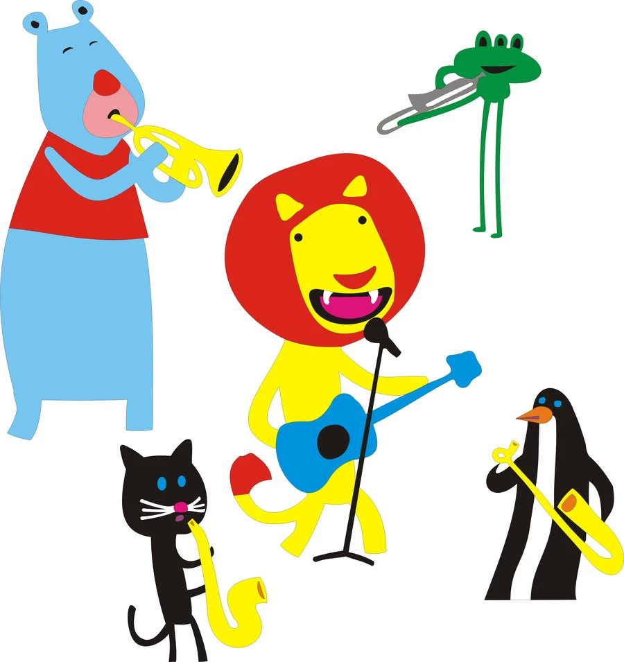 Browsing Fan Art On DeviantArt