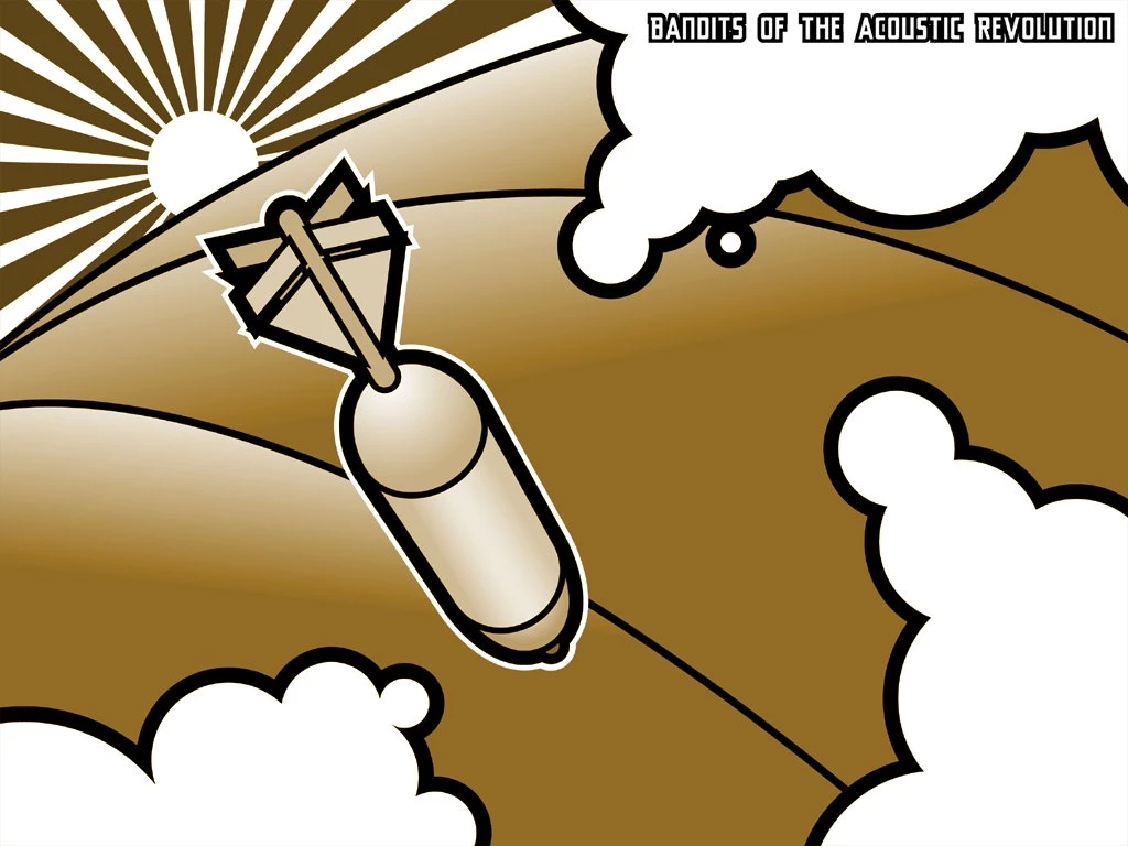 Wallpapers Downloads