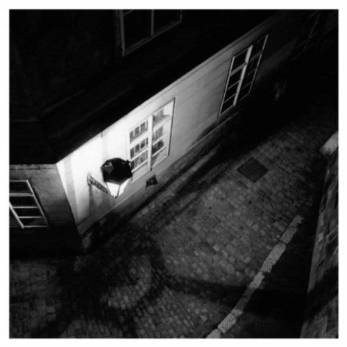 STREETLIGHT MANIFESTO