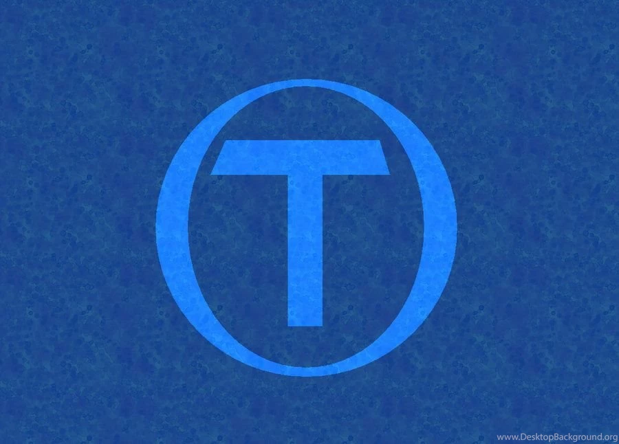 Teentitanswallpapers   DeviantArt