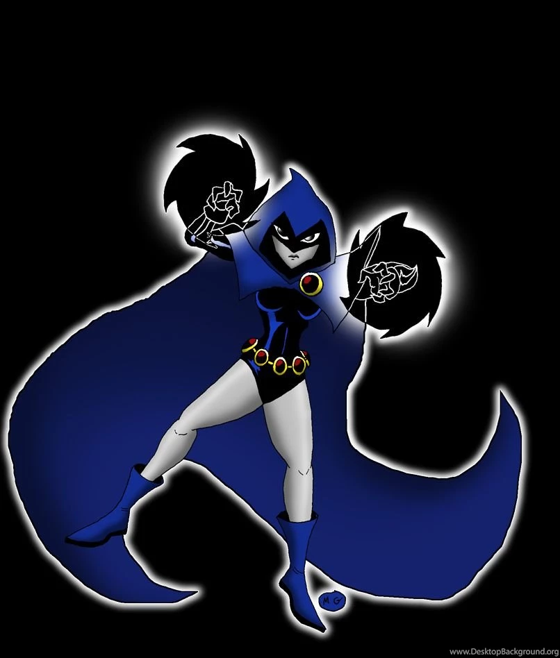 DeviantArt: More Collections Like Small Victories By U Catcher By ...