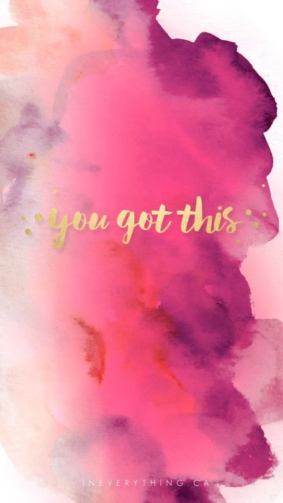 Phone Backgrounds On Pinterest