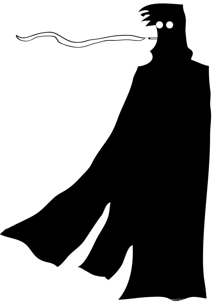 Streetlight Manifesto Emblem By Maximum Tuba On DeviantArt