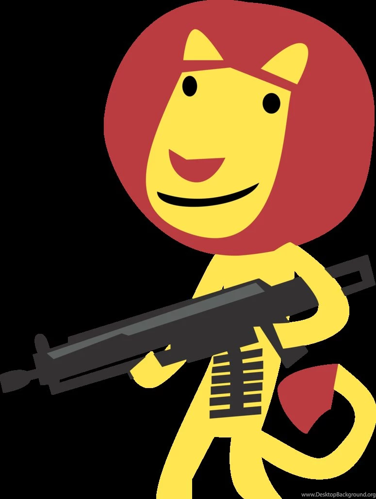 Streetlight Manifesto