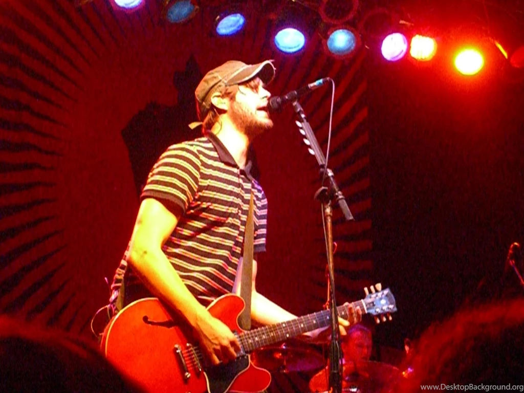 Streetlight Manifesto