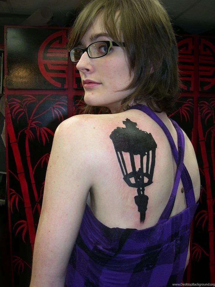 Streetlight Manifesto By ComatoseCritic On DeviantArt