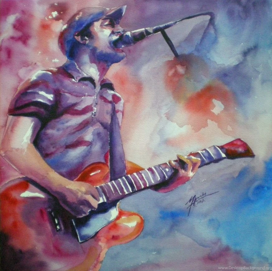 Streetlight Manifesto Animals By Phoenix0117 On DeviantArt