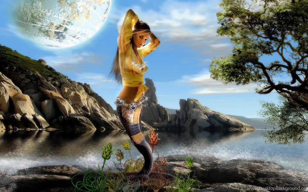 FANTASY HD Josh017 – Wallpaperjosh