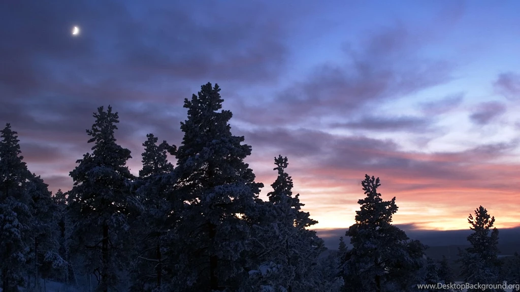 Nature Full HD Wallpapers   National Geographic Wallpapers (7822489 ...