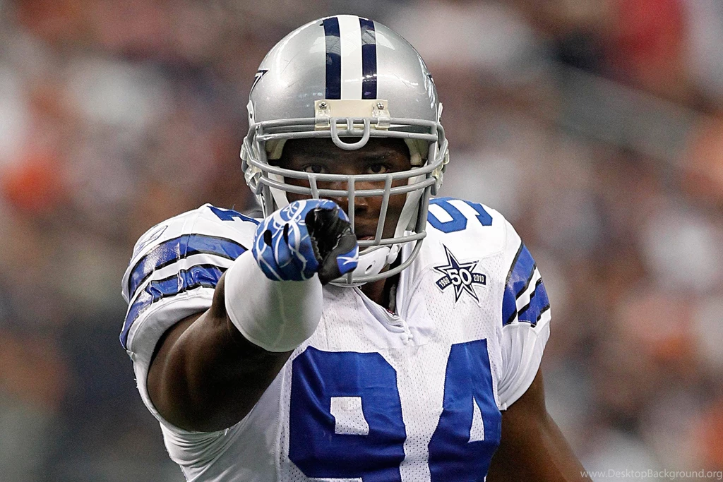 Wallpapers High Quality And Resolution Download Free Part 17