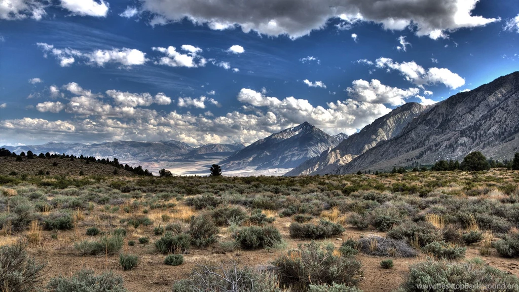 Nature Full HD Wallpapers   National Geographic Wallpapers (7822708 ...