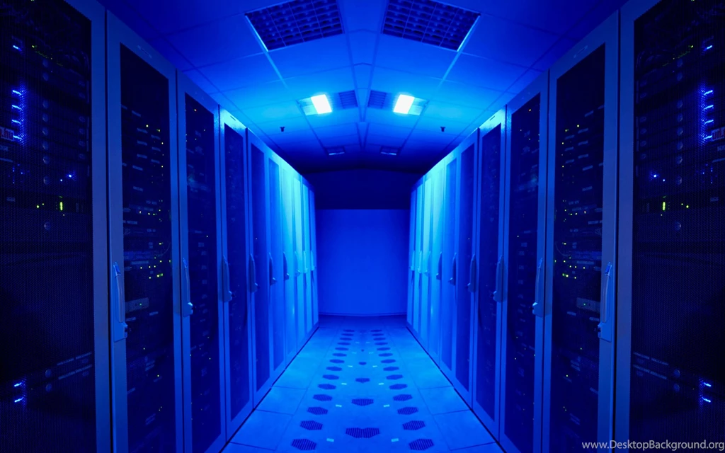 SystemITServices