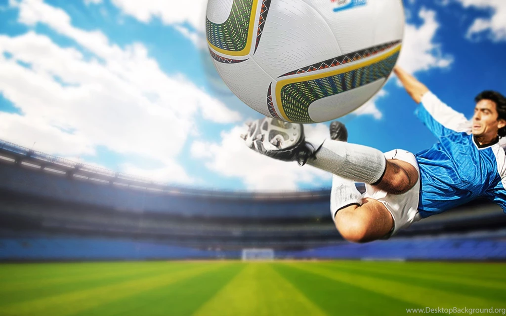 Sport Wallpapers Hd Stay020