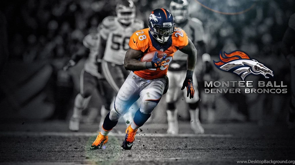 Browsing Wallpapers On DeviantArt